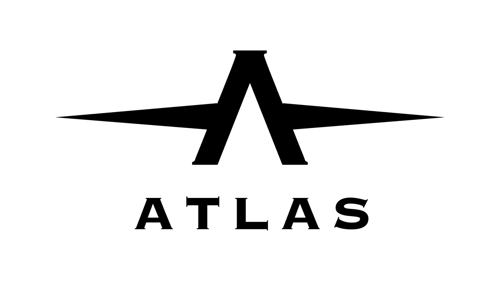 Atlas